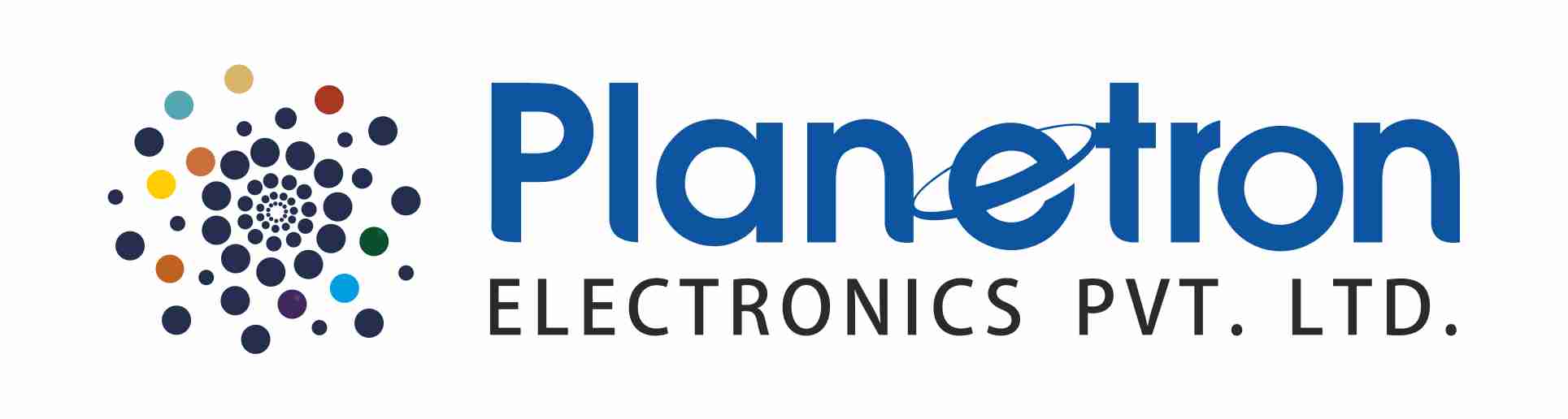 Planetron Electronics Pvt Ltd